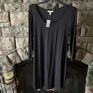 Tunic Dress NWT SIZE SMALL